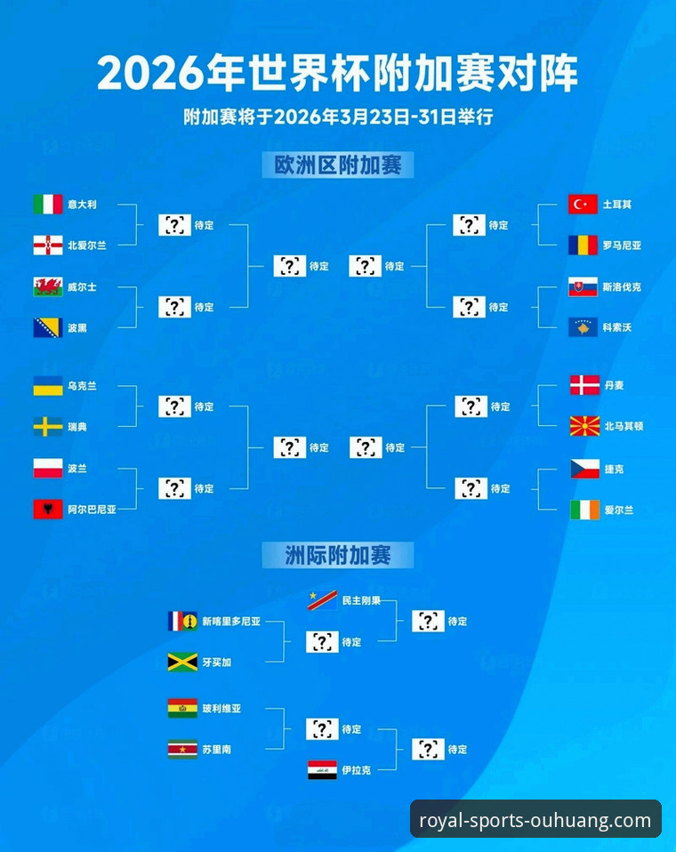 欧皇体育安全吗 意大利无缘世界杯详解:欧皇体育平台深度复盘关键战役