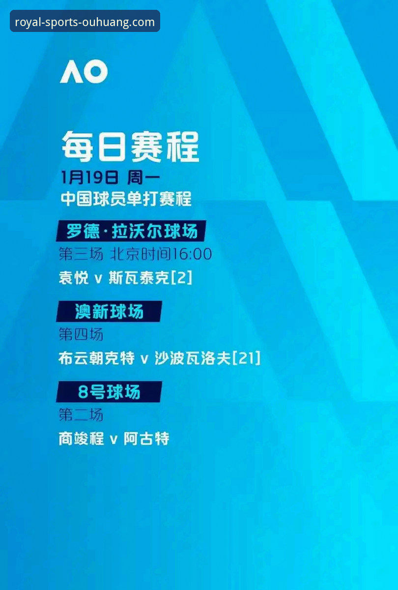 欧皇体育怎么下载安装 NBA快船vs开拓者战况解读教程——欧皇体育平台观赛新手指南